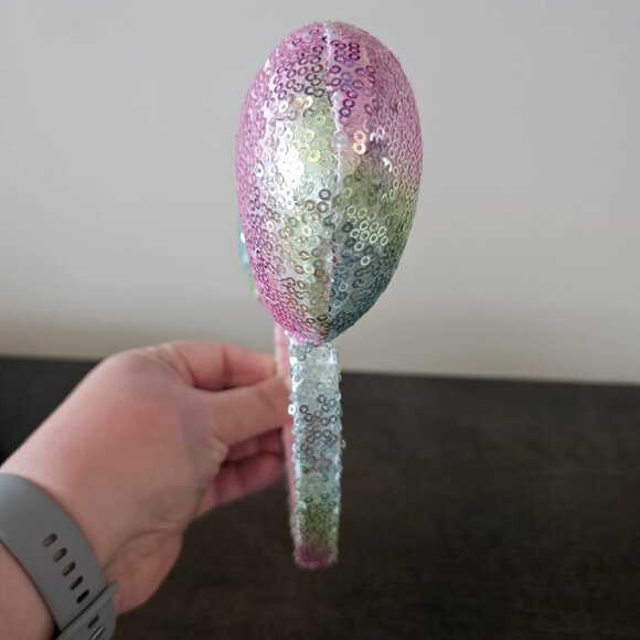 FREE w/order-Disney Minnie Ears/ Headband - Picture 4 of 5